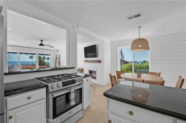 515 Monterey R4, San Clemente, CA 92672