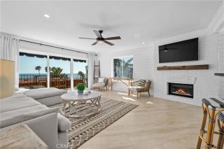 515 Monterey R4, San Clemente, CA 92672