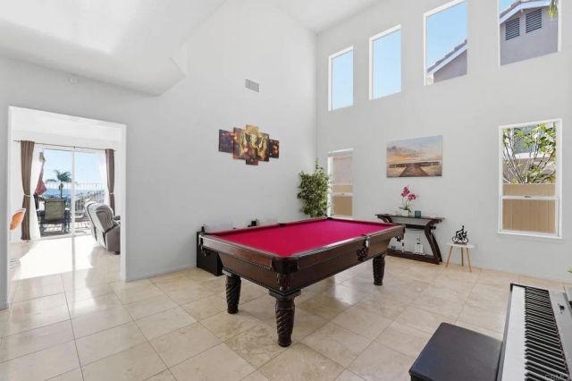 2345 Country View, Escondido, CA 92026