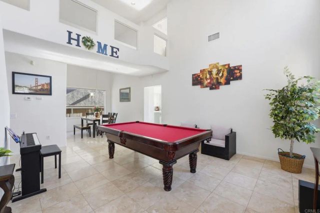 2345 Country View, Escondido, CA 92026