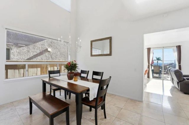 2345 Country View, Escondido, CA 92026