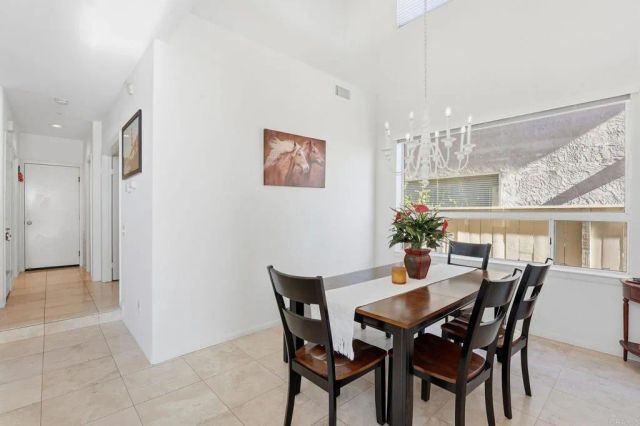 2345 Country View, Escondido, CA 92026