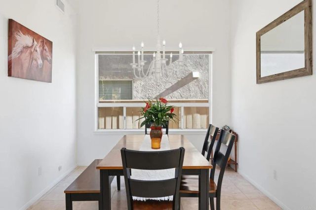 2345 Country View, Escondido, CA 92026