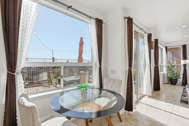 2345 Country View, Escondido, CA 92026