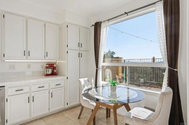 2345 Country View, Escondido, CA 92026