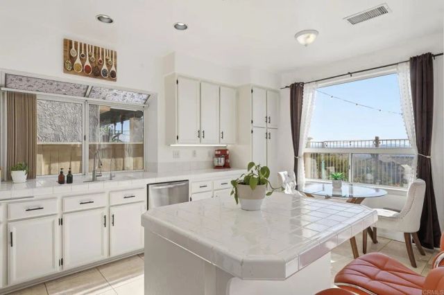 2345 Country View, Escondido, CA 92026