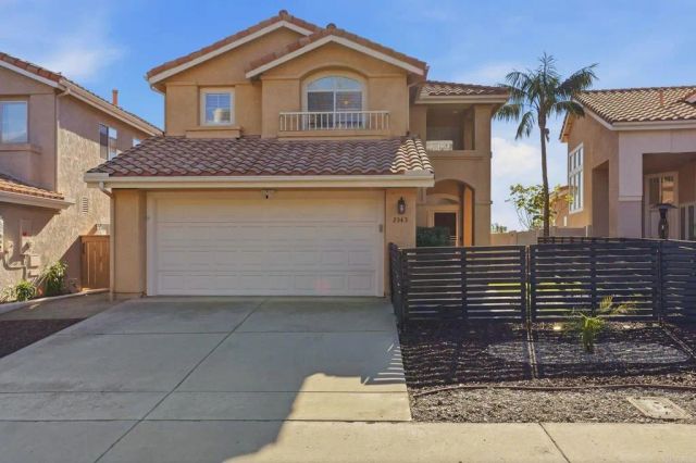 2345 Country View, Escondido, CA 92026
