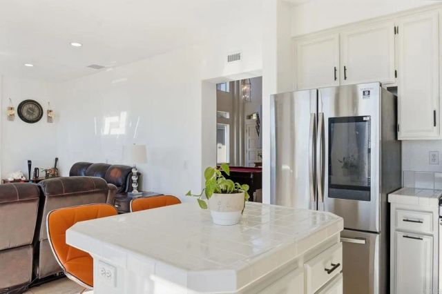 2345 Country View, Escondido, CA 92026