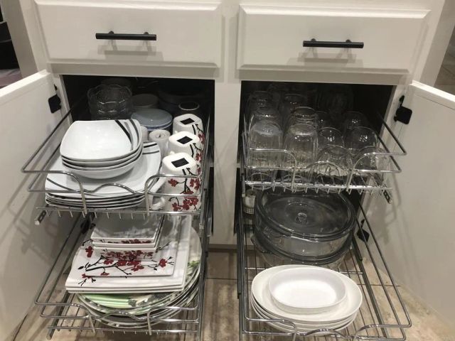 2345 Country View, Escondido, CA 92026