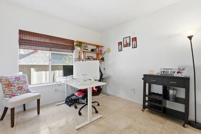 2345 Country View, Escondido, CA 92026