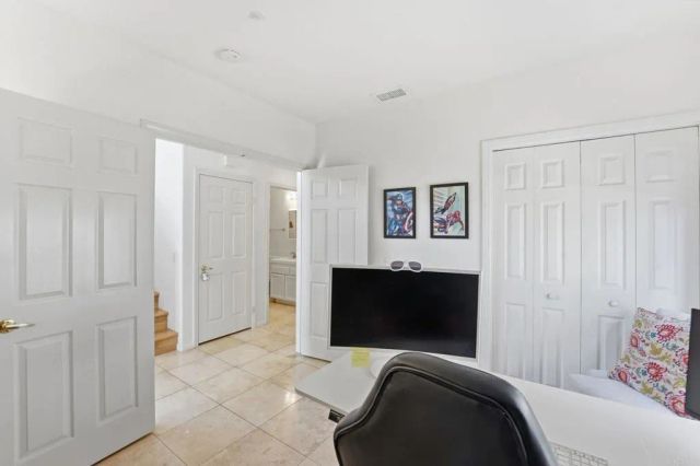 2345 Country View, Escondido, CA 92026