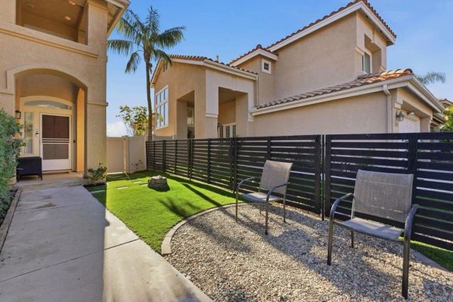2345 Country View, Escondido, CA 92026