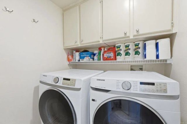 2345 Country View, Escondido, CA 92026