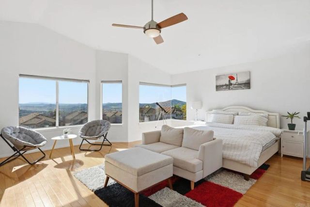 2345 Country View, Escondido, CA 92026