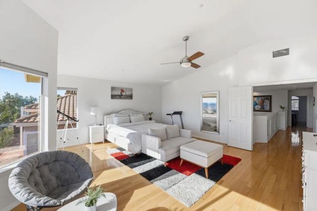 2345 Country View, Escondido, CA 92026