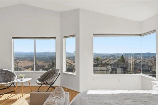 2345 Country View, Escondido, CA 92026