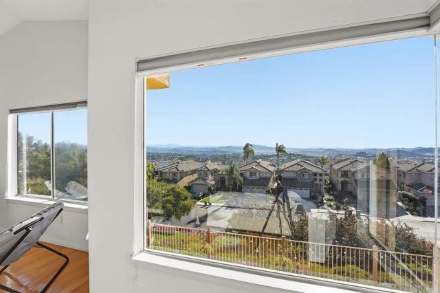2345 Country View, Escondido, CA 92026