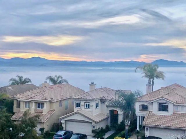 2345 Country View, Escondido, CA 92026