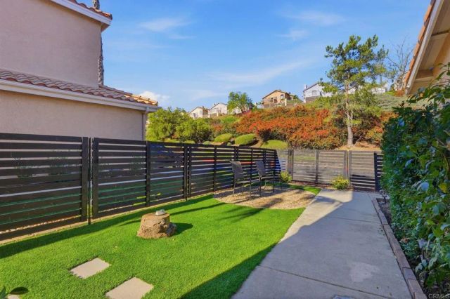 2345 Country View, Escondido, CA 92026