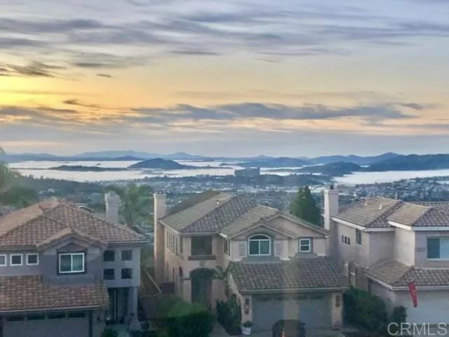 2345 Country View, Escondido, CA 92026