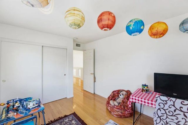 2345 Country View, Escondido, CA 92026