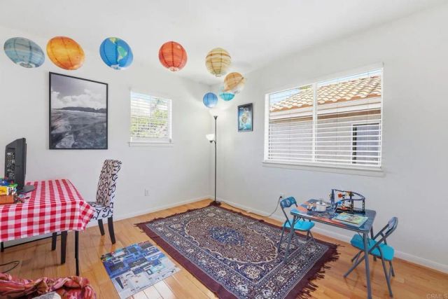 2345 Country View, Escondido, CA 92026