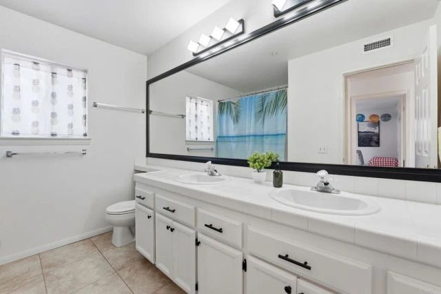 2345 Country View, Escondido, CA 92026