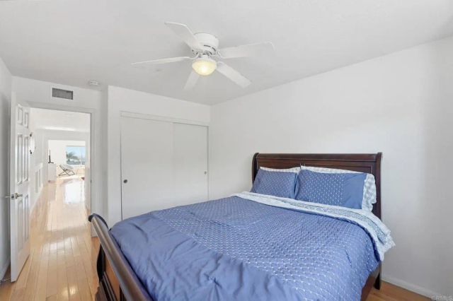 2345 Country View, Escondido, CA 92026