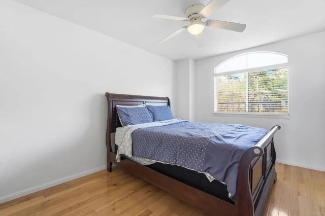 2345 Country View, Escondido, CA 92026