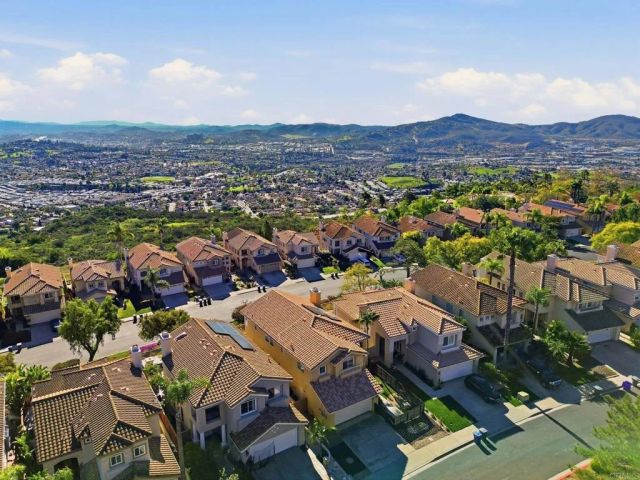 2345 Country View, Escondido, CA 92026