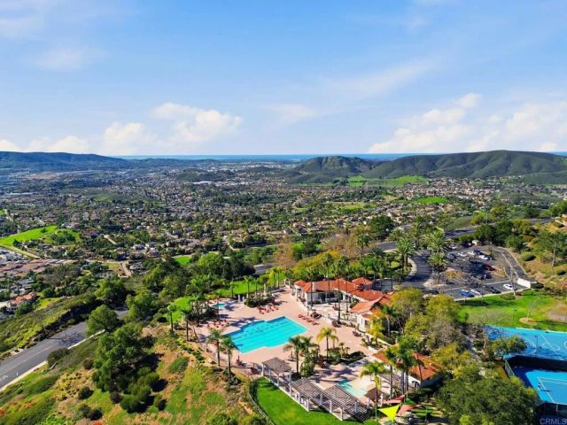 2345 Country View, Escondido, CA 92026