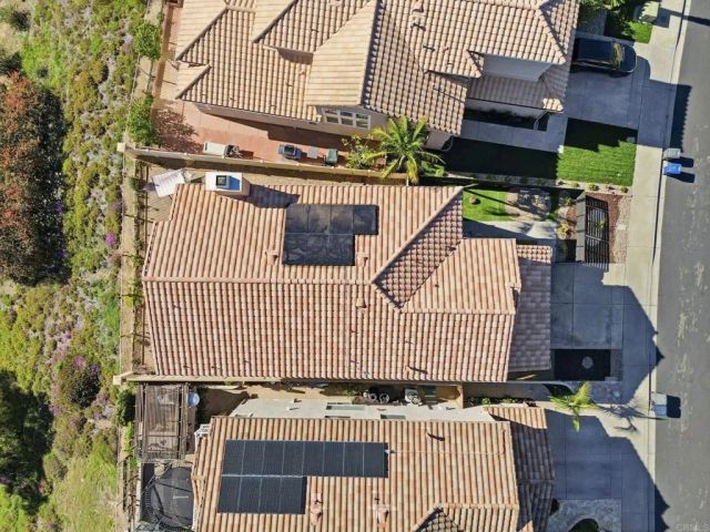 2345 Country View, Escondido, CA 92026