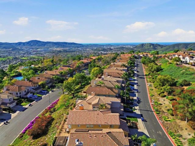 2345 Country View, Escondido, CA 92026
