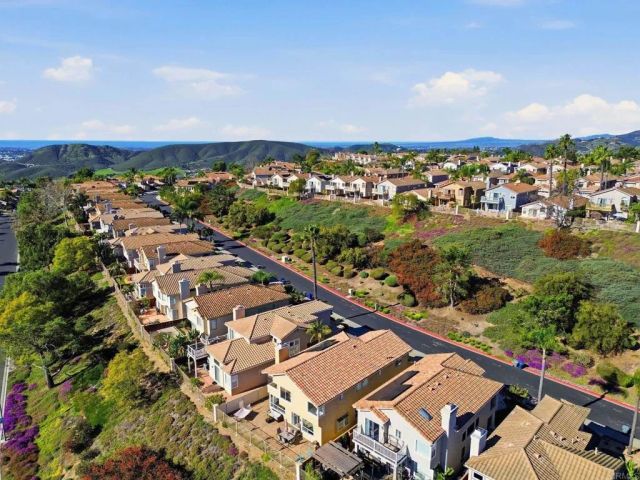 2345 Country View, Escondido, CA 92026