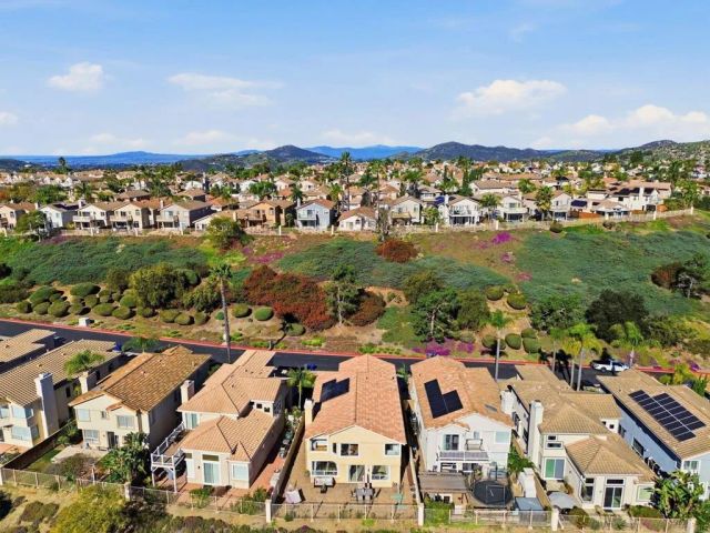 2345 Country View, Escondido, CA 92026