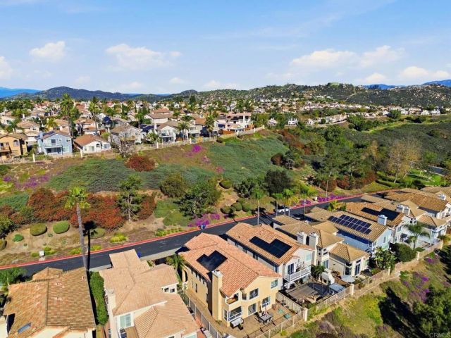 2345 Country View, Escondido, CA 92026