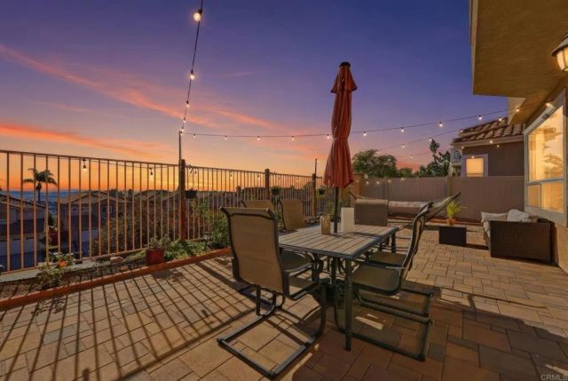 2345 Country View, Escondido, CA 92026