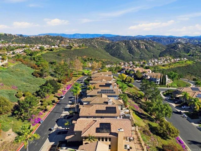 2345 Country View, Escondido, CA 92026