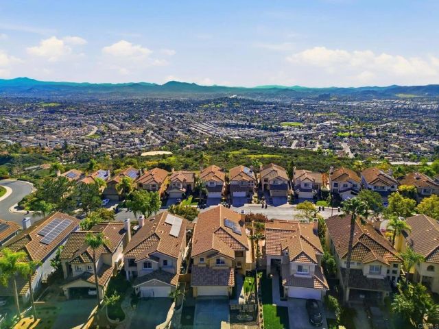 2345 Country View, Escondido, CA 92026