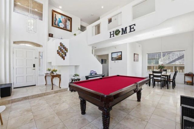 2345 Country View, Escondido, CA 92026