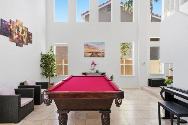 2345 Country View, Escondido, CA 92026