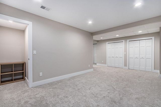 604 N Mechanic Street, Berrien Springs, MI 49103