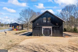 356 W Oak Grove Road NW, Adairsville, GA 30103
