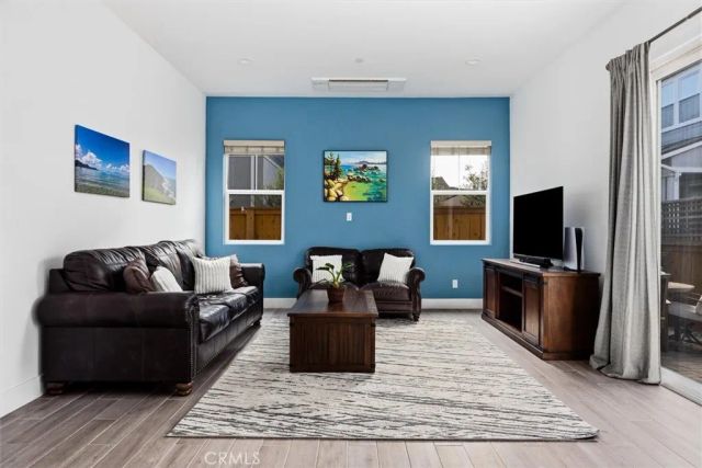 165 Earthwood Lane, San Luis Obispo, CA 93401