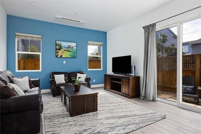 165 Earthwood Lane, San Luis Obispo, CA 93401