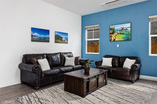 165 Earthwood Lane, San Luis Obispo, CA 93401