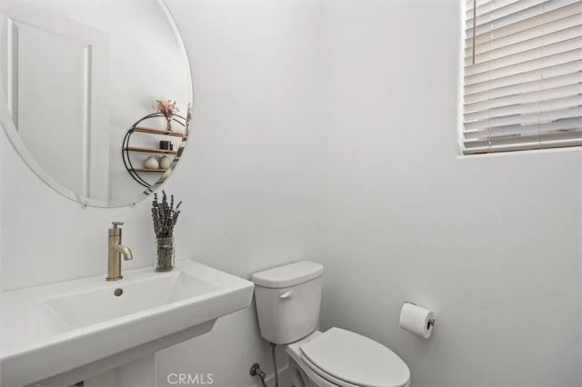 165 Earthwood Lane, San Luis Obispo, CA 93401