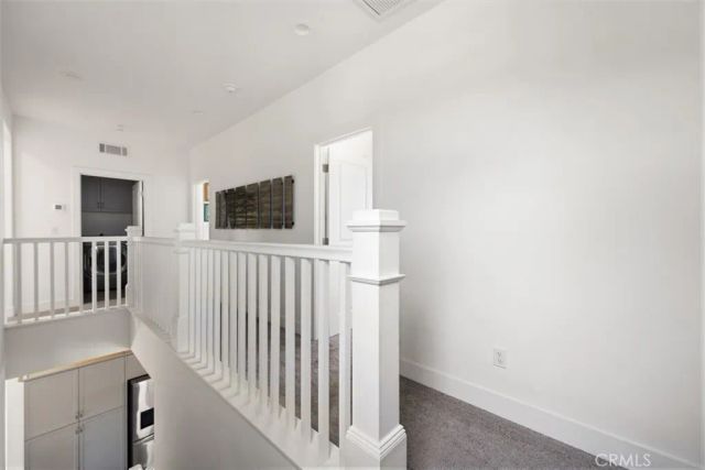 165 Earthwood Lane, San Luis Obispo, CA 93401