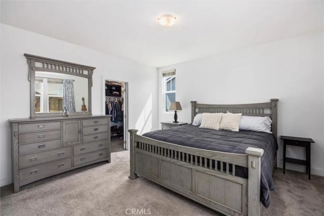 165 Earthwood Lane, San Luis Obispo, CA 93401