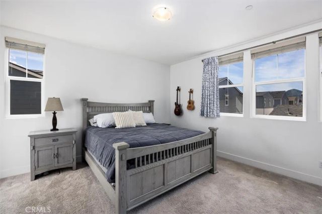 165 Earthwood Lane, San Luis Obispo, CA 93401